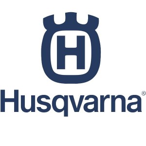 Cylindre piston tronçonneuse Husqvarna