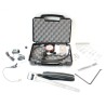 Kit d'outillage Briggs et Stratton modal atc