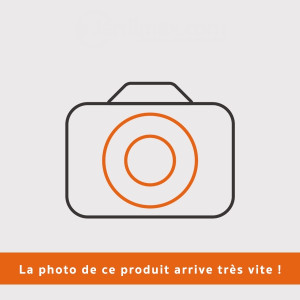 Moteur roue tondeuse robot Stihl