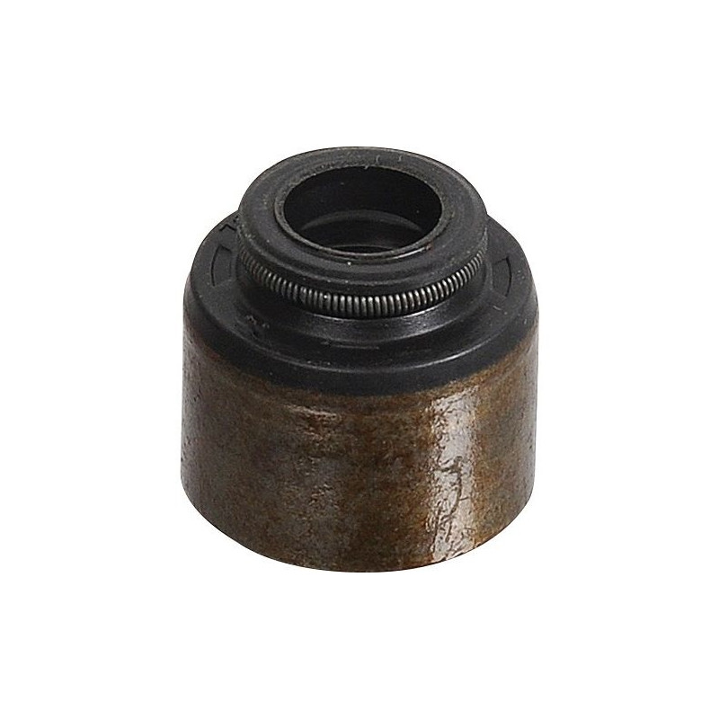 Joint de valve d'admission moteur tracteur tondeuse Briggs et Stratton