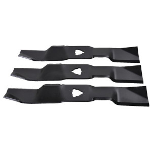 BLADE BAR ASSEMBLY-100C [3 PCS]