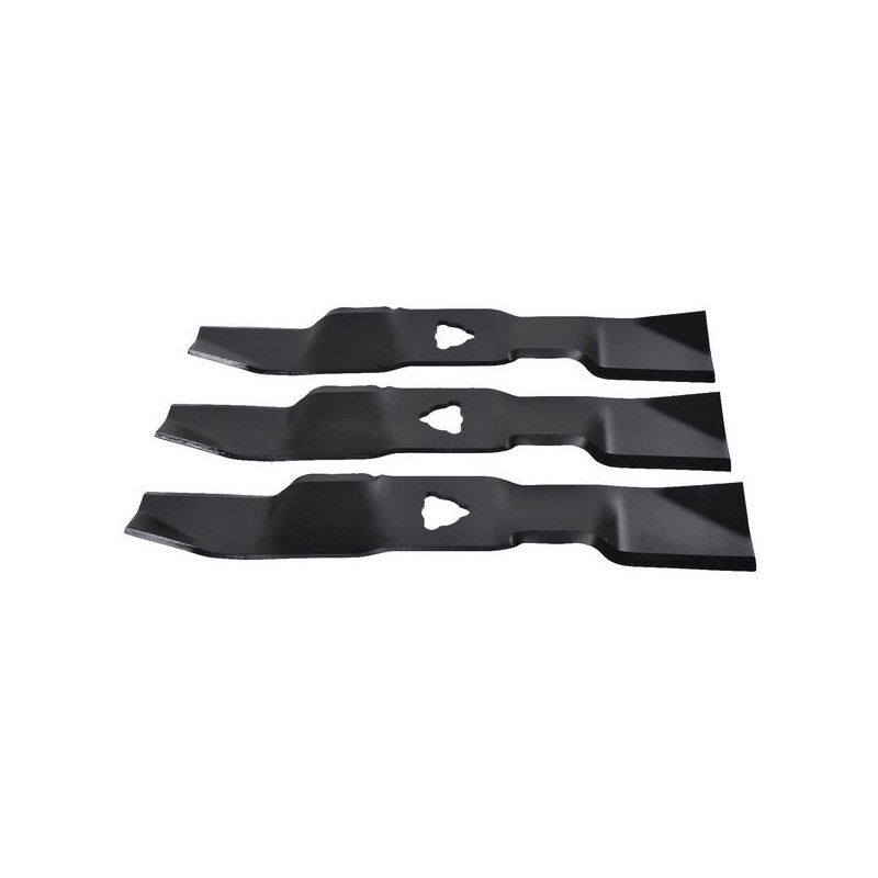 BLADE BAR ASSEMBLY-100C [3 PCS]