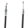 Cable arret moteur tondeuse Viking modal atc