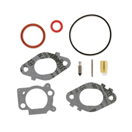 KIT-CARB OVERHAUL EX799235