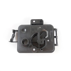 Support filtre à air tondeuse moteur Briggs & Stratton