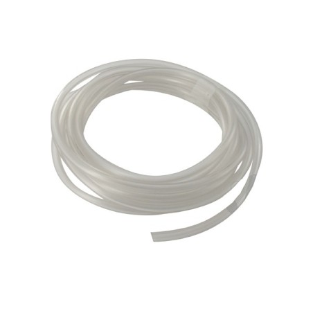 Durite essence carburant 10.6mm x 1 mètre