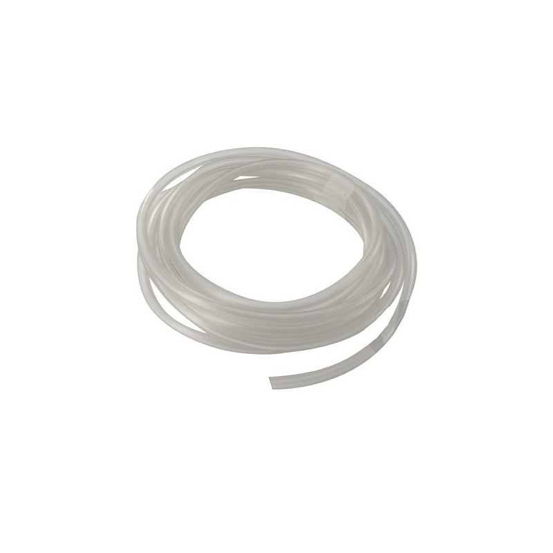 Durite essence carburant 10.6mm x 1 mètre