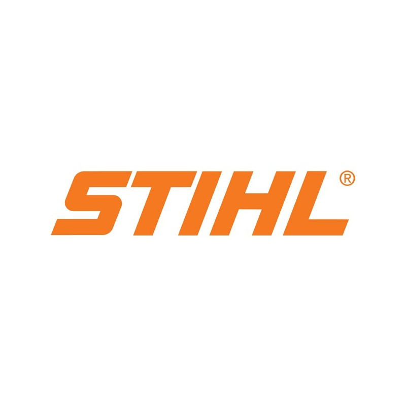 BOBINE AVEC FILETAGE (3 COUTEAUX) Stihl 4009-710-4306