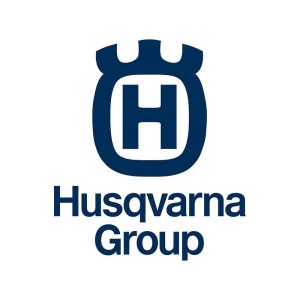 ACCÉLÉRATEUR Husqvarna 598013801