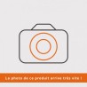 (SUPPORT BATTERIE +CONTACTEUR) ZN Pubert 0304000631 modal atc