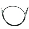 Cable traction tondeuse Honda HR194, HR2150, HR2160 modal atc