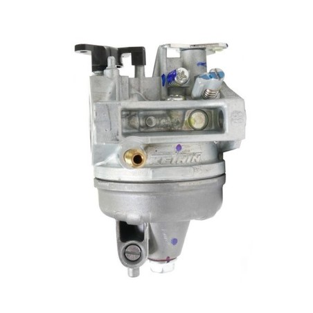 Carbureur moteur Honda GC160