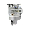 Carburateur moteur Honda GC160 modal atc