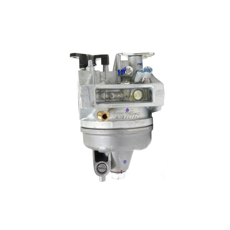 Carbureur moteur Honda GC160