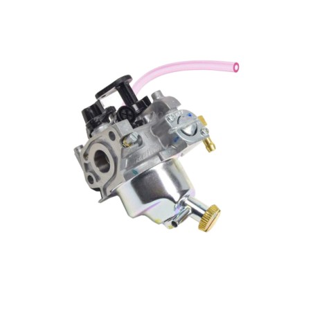 Carburateur moteur motoculteur Honda