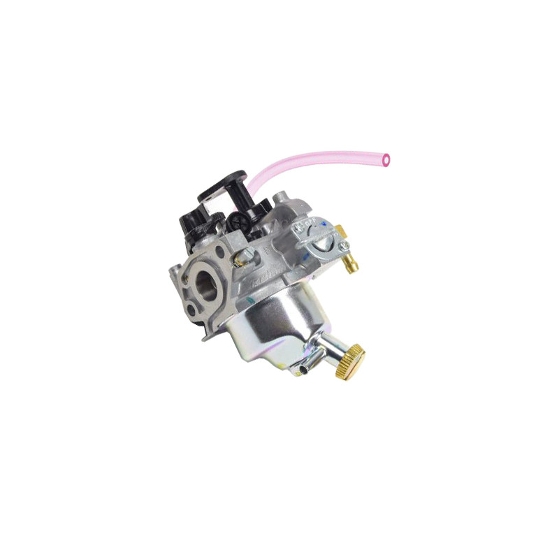 Carburateur moteur motoculteur Honda