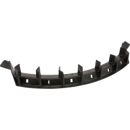 Grille avant plateau coupe tracteur tondeuse Stiga