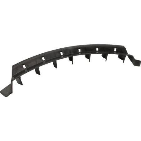 Grille avant plateau coupe tracteur tondeuse Stiga