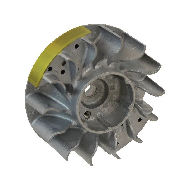 VOLANT MS201  EX1145-400-1200