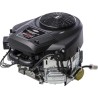 Briggs et Stratton 44U8770012B5AF0001 modal atc