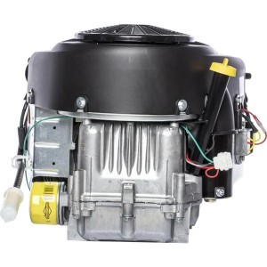 Briggs et Stratton 44U8770012B5AF0001