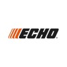 A034000152 A034000151 Echo modal atc