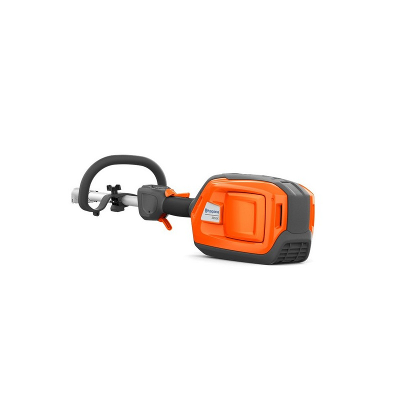 Bloc moteur batterie Husqvarna multifonction 325iLK