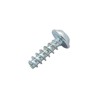 SELF-TAP SCREW PT TORX K50 x 16 modal atc