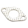 Joint d'échappement moteur tondeuse Briggs et Stratton - 691314 modal atc