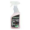 Renovateur plastique Minerva 500 ml modal atc