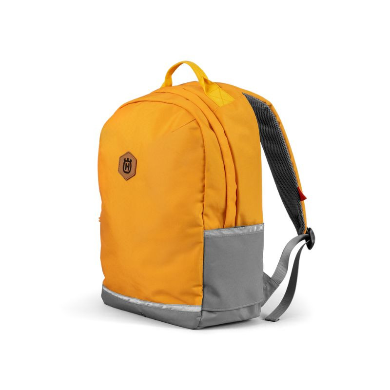 Sac à dos Xplorer KIDS Husqvarna