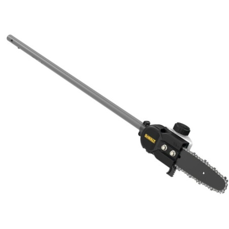 Tête d'élagueuse sur perche pour combisystème (DCMAS5713N) 54V XR Dewalt