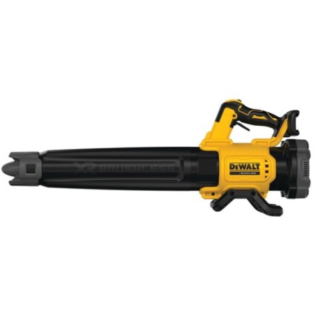 Souffleur à batterie XR 18V Dewalt DCMBL562 | Pack de démarrage