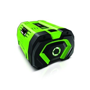 Batterie EGO Power+ : 12 Ah, 56 Volts / BA6720T