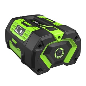 Batterie EGO Power+ : 6 Ah, 56 Volts / BA3360T