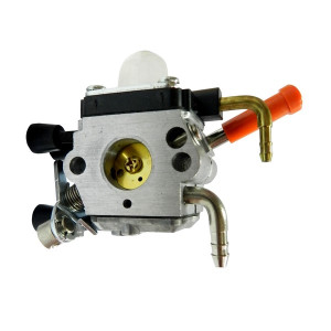 Carburateur pour taille-haie Stihl (42261200604) HS75 - HS80 - HS85 