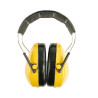 Casque anti bruit pro Peltor Optime I modal atc