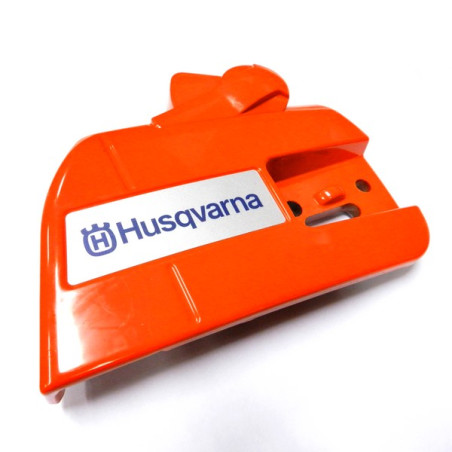 Frein chaine tronconneuse Husqvarna 346XP / 353 / 359