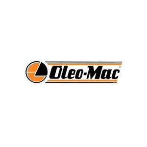 Cable frein moteur tondeuse Oleo-Mac MAX44