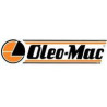 Cable frein moteur tondeuse Oleo-Mac MAX44 modal atc