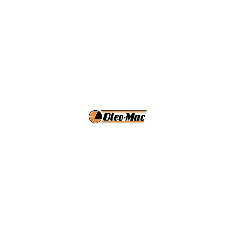 Cable frein moteur tondeuse Oleo-Mac MAX44