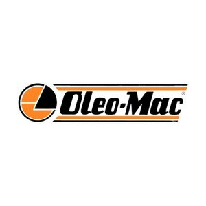 Cable frein moteur tondeuse Oleo-Mac