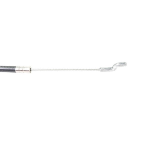 Cable de traction tondeuse Oleo-Mac