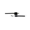 Cable de frein moteur tondeuse Bernard Loisirs modal atc