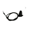 Cable arret moteur tondeuse Mc Culloch M53625CMDE modal atc