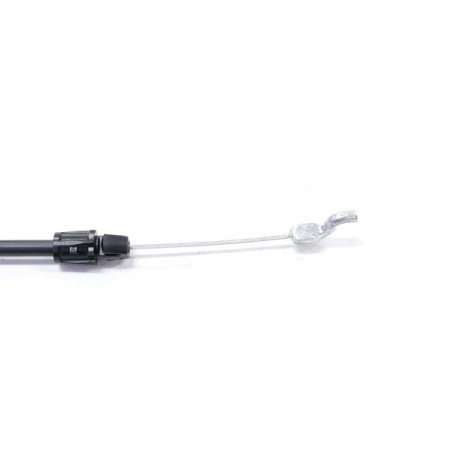 Cable arret moteur tondeuse MTD