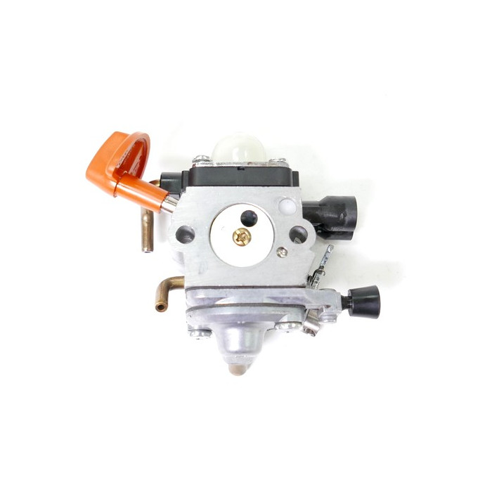 Carburateur Compatible D Broussailleuse Stihl