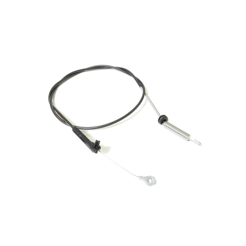 Cable embrayage lame tondeuse Toro