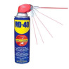 Bombe dégrippant WD40 500ml modal atc