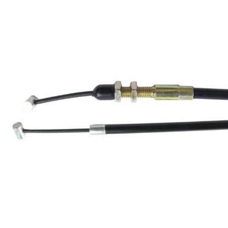 Cable de gaz tondeuse Honda